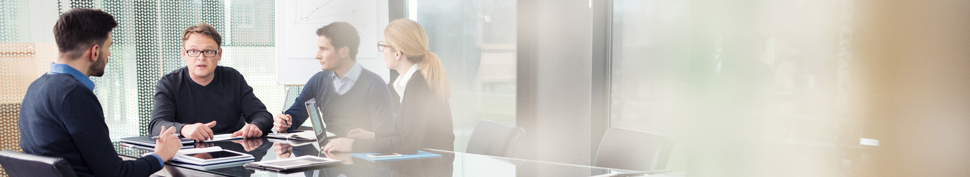 Directors & Officers liability insurance