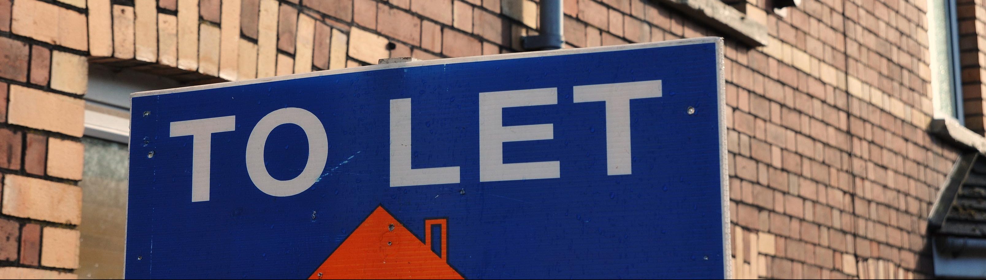 Landlords insurance