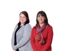 Lansdown claims team