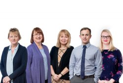 Ask the Lansdown team