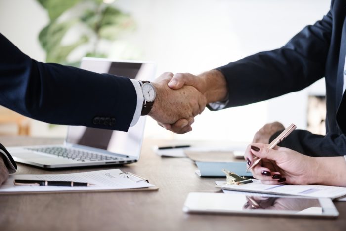 Employers liability insurance image