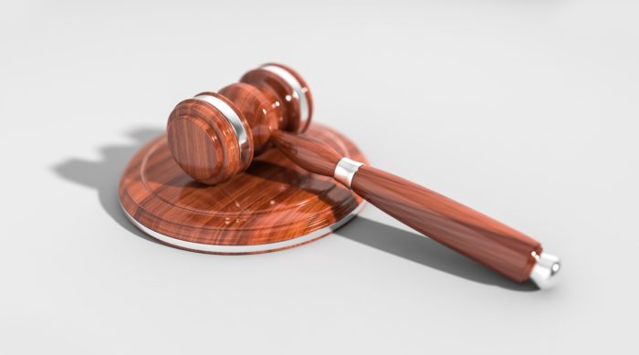 Legal Expenses image
