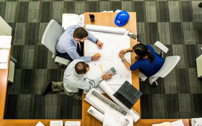 Professional Indemnity Insurance