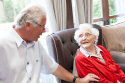 Mindsong Charity Image