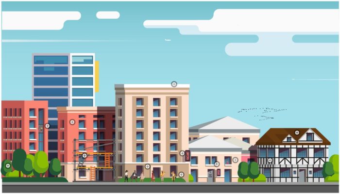 interactive flats guide image