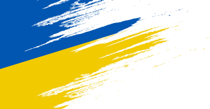 Ukraine image