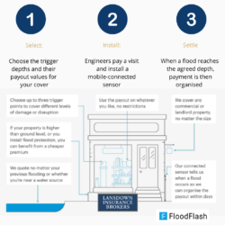 flood insurance image 2