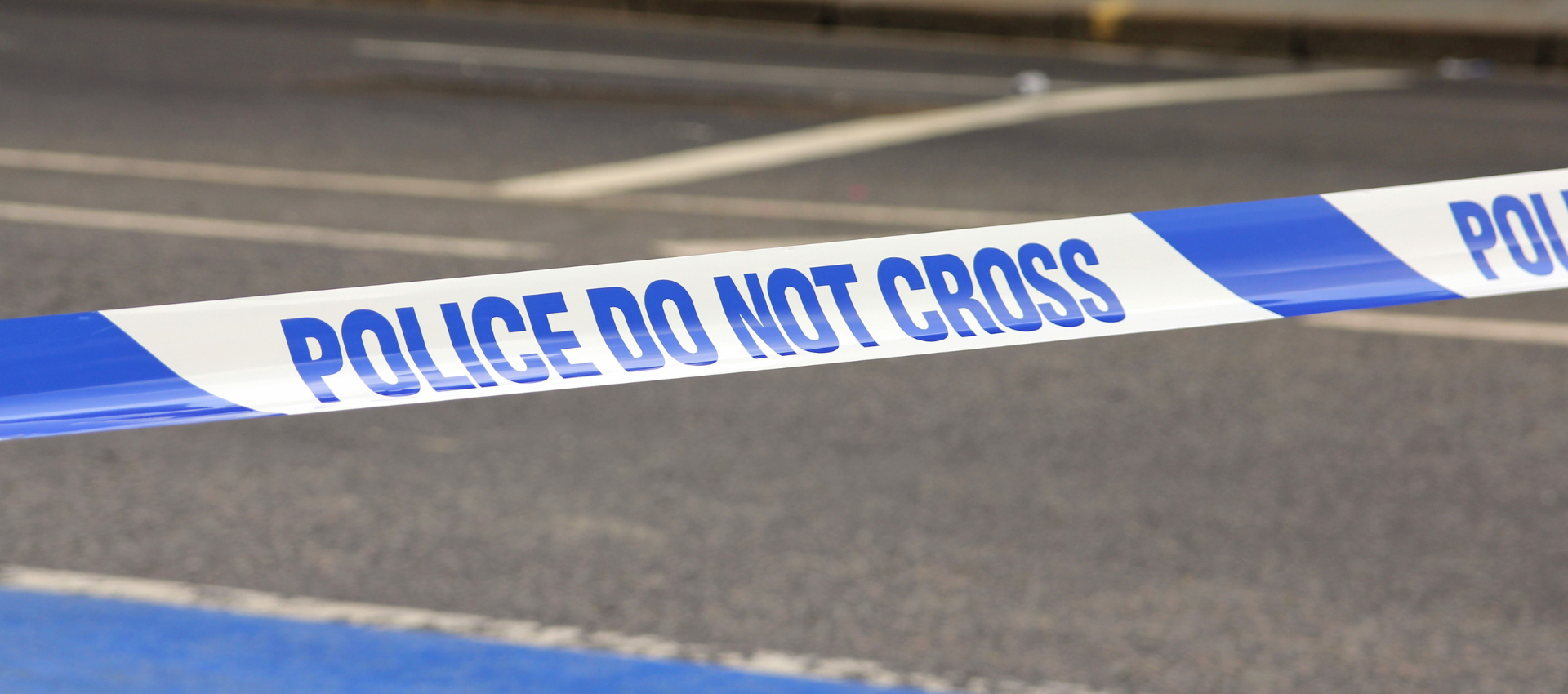Terrorism Insurance Image