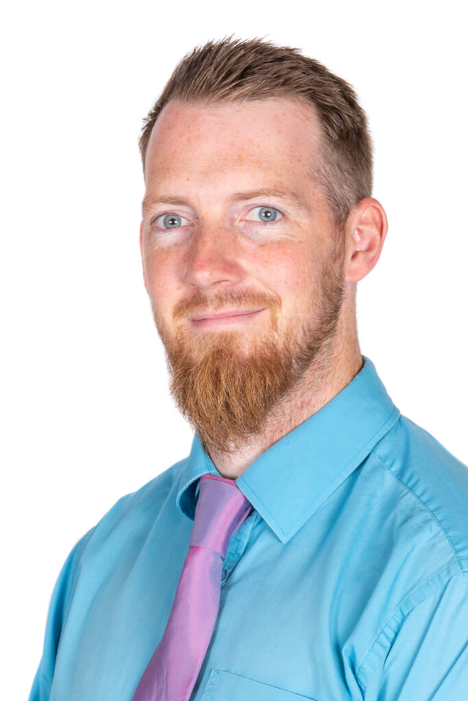 David Greenhouse image