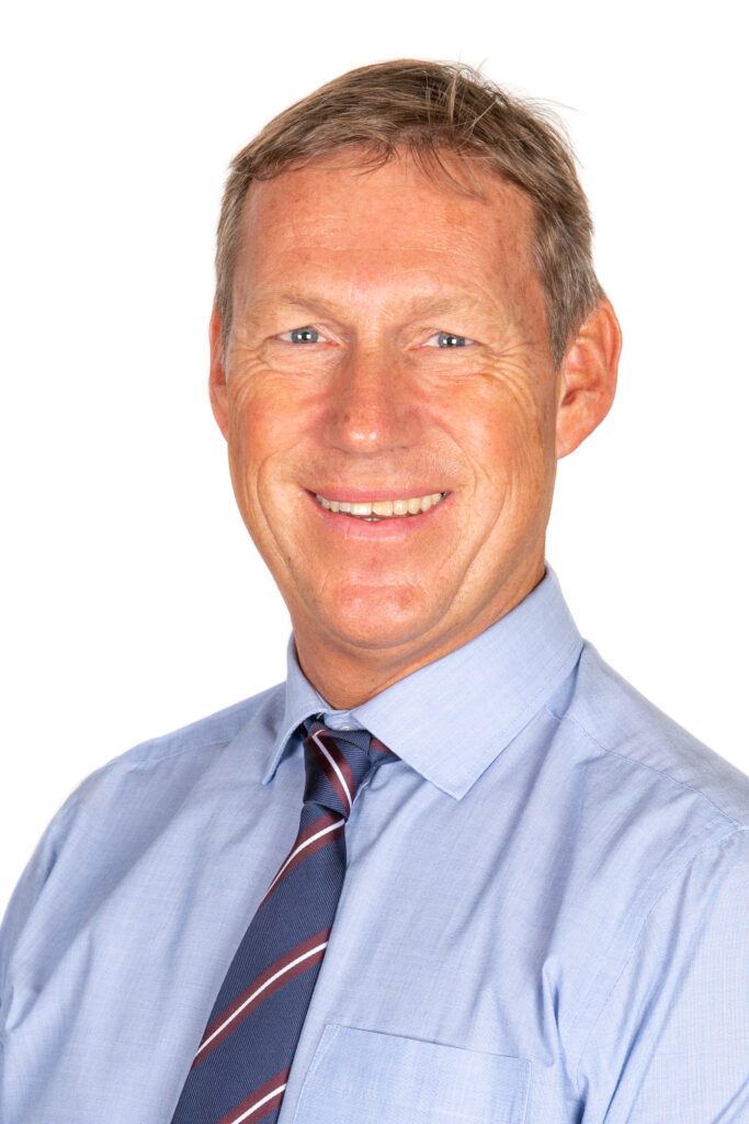 Greg Bishop image
