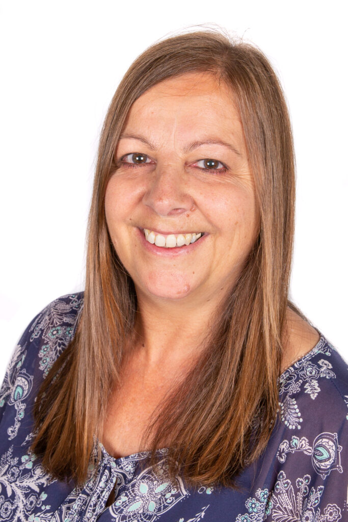 Helen Dzieciolowski image