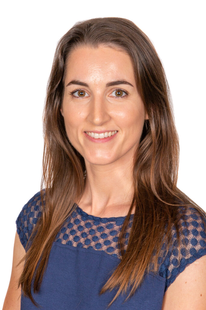 Monika Goltz image